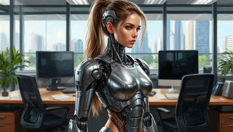 Влияние сниппетов на SEO