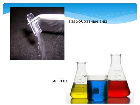 Влияние факторов на процессы выделения воды организмом при повышенной температуре