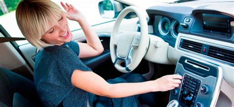 Влияние шума на качество звука в автомобиле