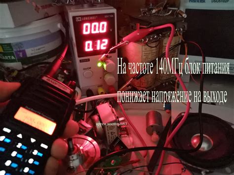 Влияние электроники на работу автомобиля