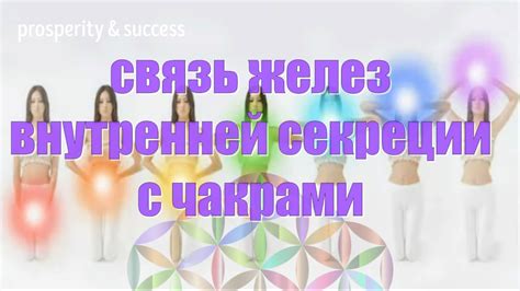 Влияние энергетических центров на игровую динамику