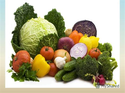 Внимательно выбирайте продукты