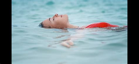 Вода - помощник в борьбе