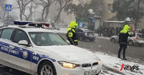 Воздействие неблагоприятной погоды