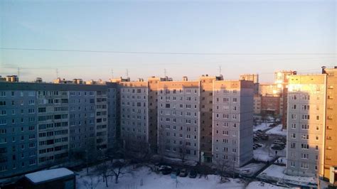 Возможен ли ремонт в субботу