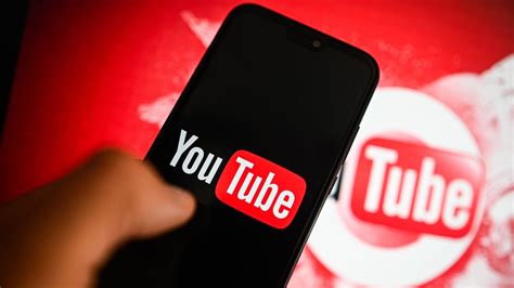 Возможности и основные функции платформы видеохостинга YouTube