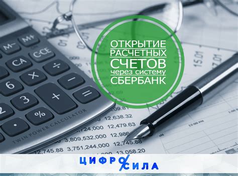Возможности обэп для проверки счета