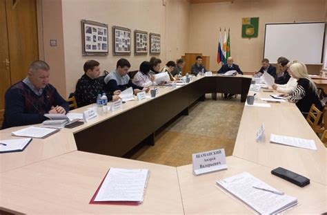 Возможности увеличения заработной платы
