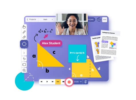 Возможности Smart View для эффективной работы и продуктивного обучения
