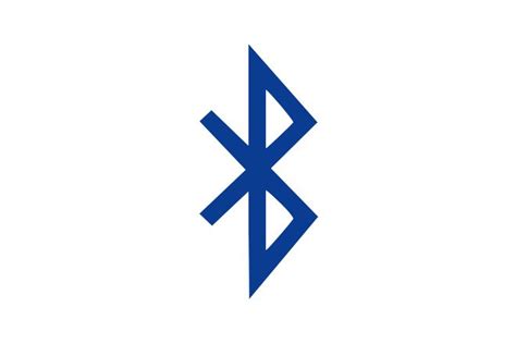 Возможности bluetooth и wifi