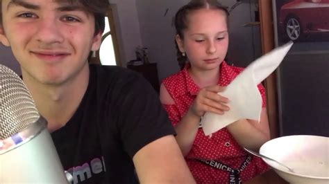 Возможность брака племянницы с дядей