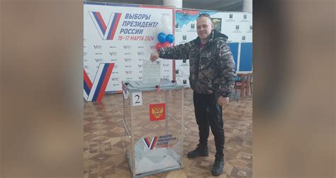 Возможность влиять на будущее