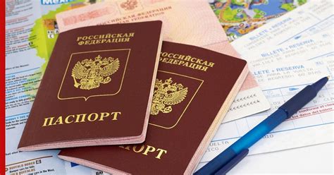 Возможность возврата средств