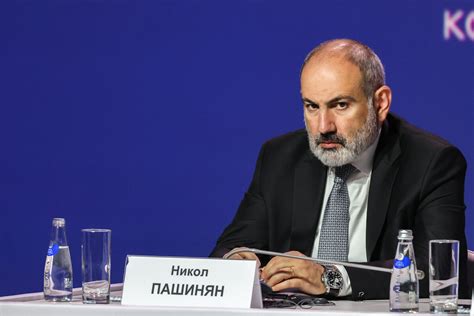 Возможность конфликта