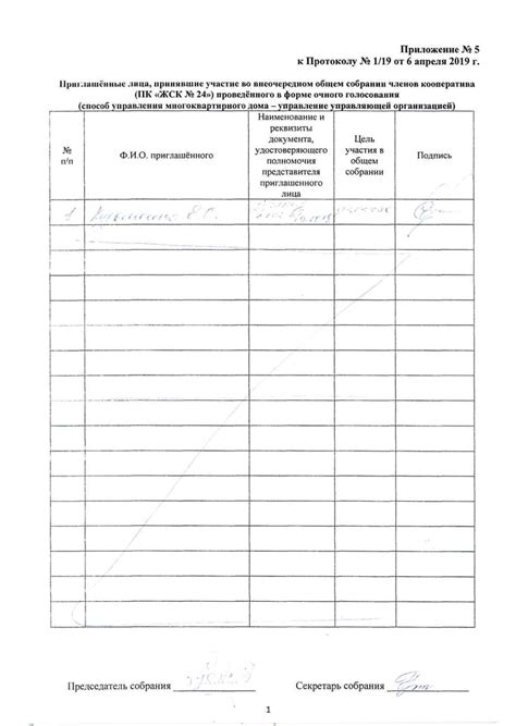 Возможность позднего утреннего посещения