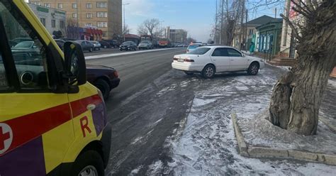 Возможность привлечения виновного водителя к ответственности за оскорбление пешехода