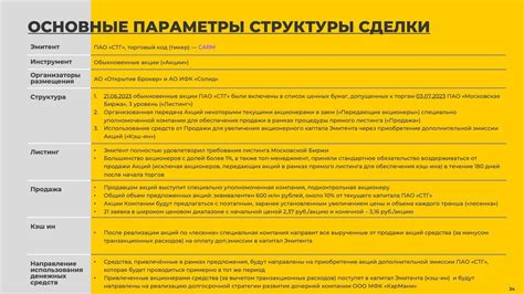 Возможность приобрести КС 3 по более низкой цене