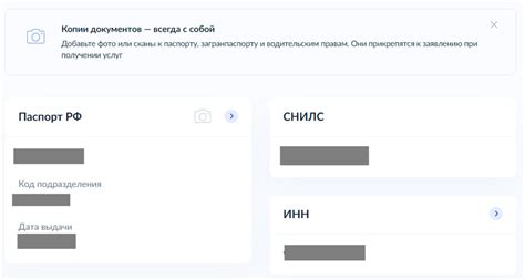 Возможность проверки СНИЛС через онлайн-сервисы
