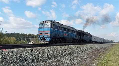 Возможность работы помощником машиниста с астмой