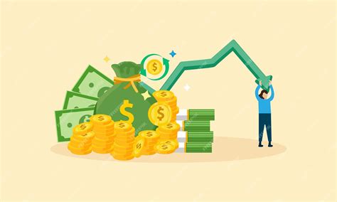 Возможность роста доходов