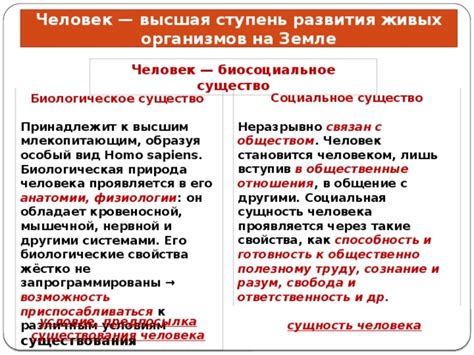 Возможность устоять лишь обществом
