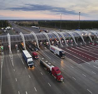 Возможные задержки в доставке