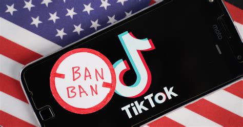 Возможные изменения в TikTok в связи с запросами пользователей