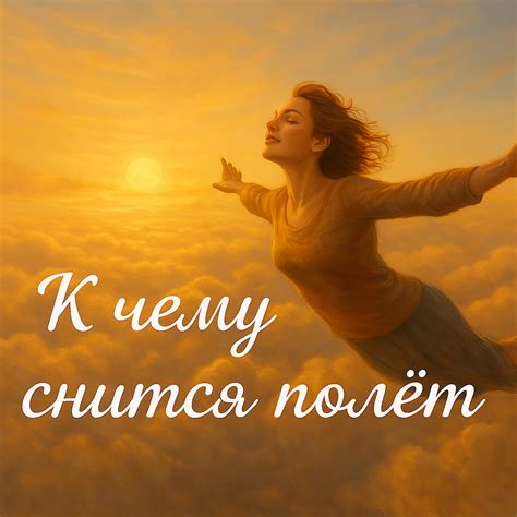 Возможные интерпретации сна о обилии книг