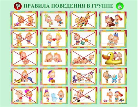 Возможные мотивы выбора участия в женской группе воспитанников