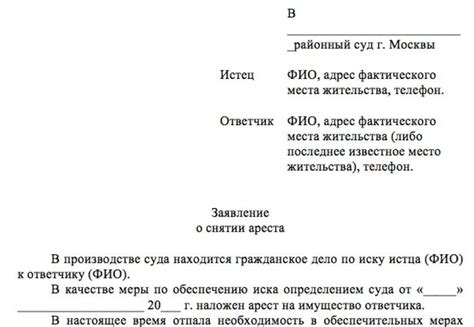 Возможные недостатки при снятии ограничения количества кадров в CS: GO