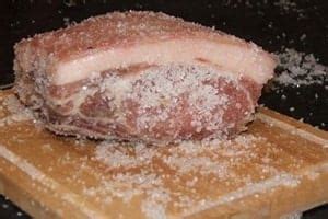 Возможные ошибки при обжаривании мяса для супа