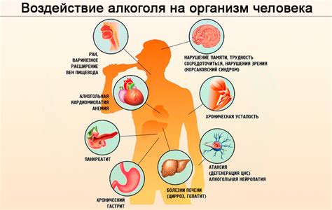 Возможные последствия употребления кизила сырым