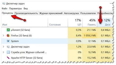 Возможные причины изменения arm на устройстве