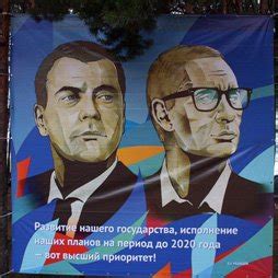 Возможные проблемы, с которыми столкнется автомобиль со значительным пробегом