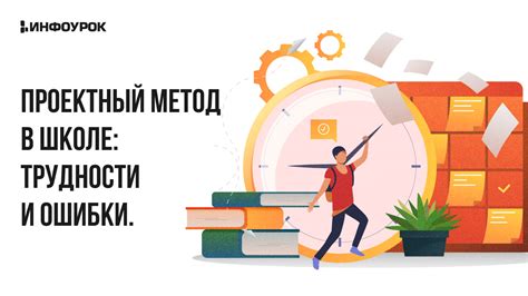 Возможные трудности и их преодоление