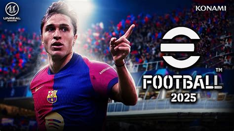 Возможные улучшения и нововведения в режиме карьеры eFootball PES 2023