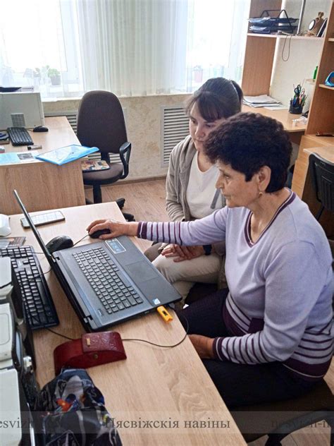 Возраст как препятствие