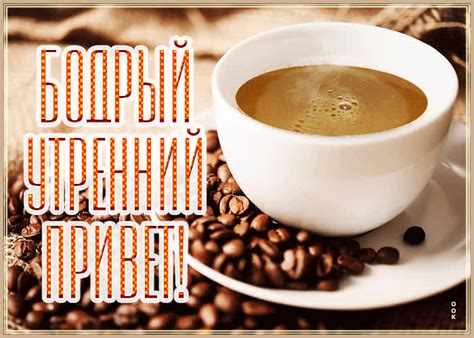 Волосы, плывущие по воздуху: бодрый привет от будущего