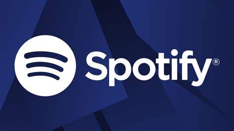 Восстановив пароль в Spotify, наслаждайтесь музыкой снова!