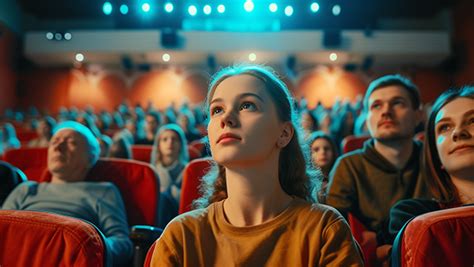 Восторженные отклики и радостные комментарии на шедевр современной сериальной индустрии