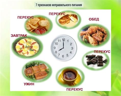 Вреды горячего напитка после приема пищи
