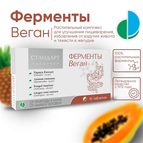 Вред для пищеварения