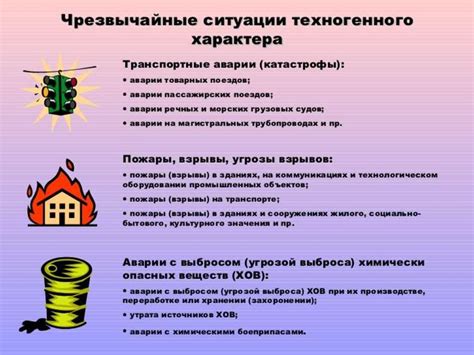 Вред от нежелательного присутствия и методы предотвращения