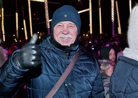 Встреча Нового года на площади «Тукай» с известными личностями и талантливыми артистами