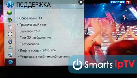 Выбираем выгодный способ использования функций Алисы на вашем телевизоре