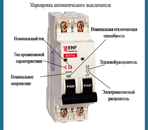 Выбор выключателя на AliExpress