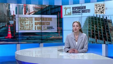 Выбор и закупка оборудования