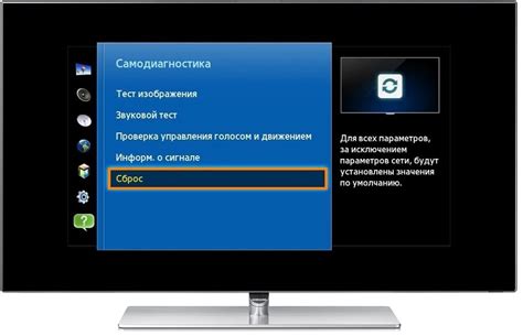 Выбор и приобретение устройства для расширения возможностей телевизора и доступа к интернету