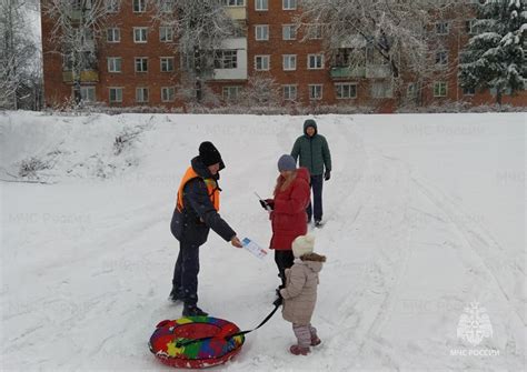 Выбор места для поселения