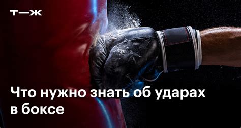 Выбор персонажа для особой карьеры в боксе: уникальные особенности и потребности